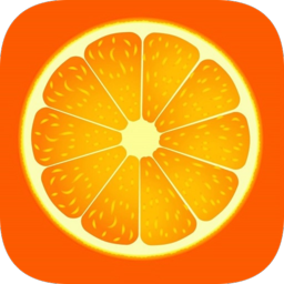 橘子视频新版