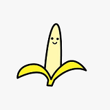 香蕉漫画官方版