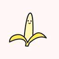 香蕉漫画免费观看版