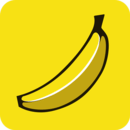 香蕉直播APP官方正版
