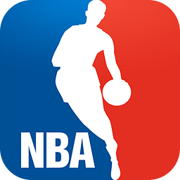 NBA在线直播免费观看版