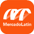 MercadoLatin软件