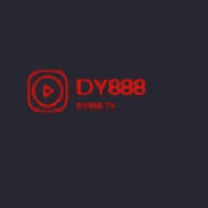 dy888影视免费版