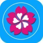 樱花视频app安卓v0.7.8版