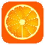 橘子视频app在线观看版