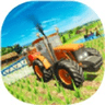 现代牧场3D(Modern Farming 3D)（未上线)