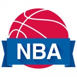 NBA篮球世界精简版