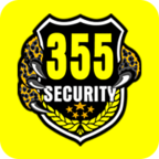 355安全服务免费版