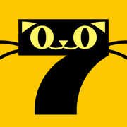 七猫免费阅读小说精简版