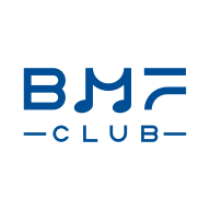 bmf俱乐部破解版