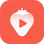 草莓视频ios高清版