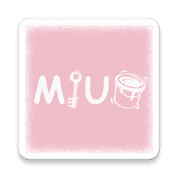 miui主题工具免费版