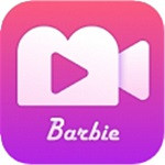 芭比视频免费版