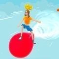 气球跳跃竞技安卓版