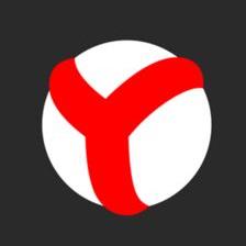 yandex浏览器免费版