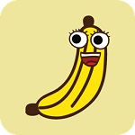 香蕉人成视频免费观看版