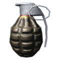 手榴弹模拟器官方版