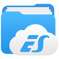 ES浏览器官方版