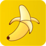 香蕉频蕉免费版