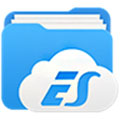 ES文件浏览器精简版