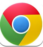 Chrome浏览器免费版