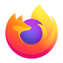 Firefox火狐浏览器精简版