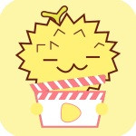 榴莲向芭乐视频幸福宝app官方正版