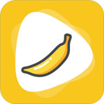 香蕉视频精简版