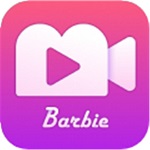 芭比视频高清免费版