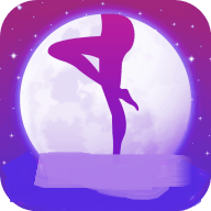 夜月直播app在线观看免费版