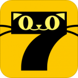七猫小说免费观看版
