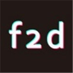 f2dgc富二代短视频免费版