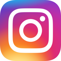 instagram免费永久加速器精简版
