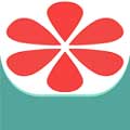 蜜柚app下载汅api免费安卓版