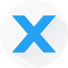 X浏览器官方版