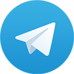 telegram messenger破解版