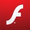 flash游戏播放器破解版
