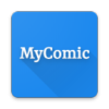 MyComic漫画免费版