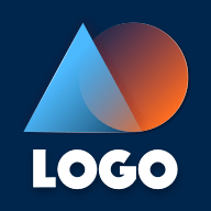 Logo设计助手官方版