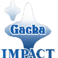 Gacha Impact 原神模组官方版