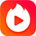 火山小视频免费版