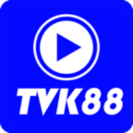 TV88影视免费版