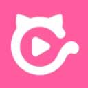 猫咪视频社区入口版