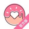 甜甜圈漫画官方版