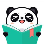 91熊猫看书精简版