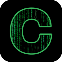 c编译器免费版