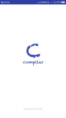 c编译器免费版