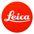 Leica FOTOS免费版
