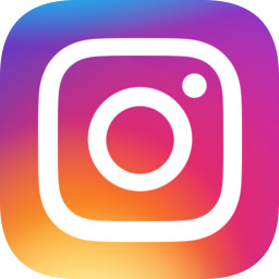 instagram相机精简版