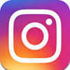 instagram免费版